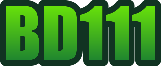 bd111
